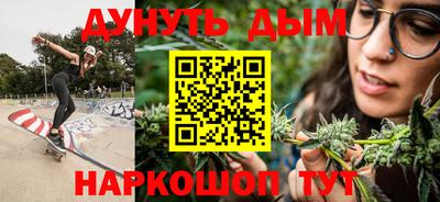 прущие грибы Тверь