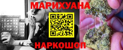 кокаин премиум Тула