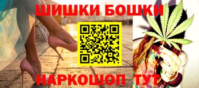 дмт Тулун