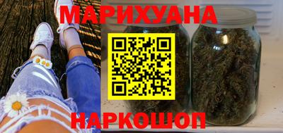 бутик Тара